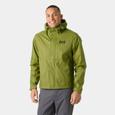 Men's Loke Jacket