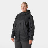 Main image of Women's Loke Plus Jacket 2.0