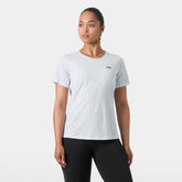 Women's Trail Short Sleeve T-Shirt