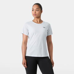 Women's Trail Short Sleeve T-Shirt