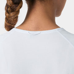 Women's Trail Short Sleeve T-Shirt
