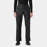 Main image of Women's Loke Pants