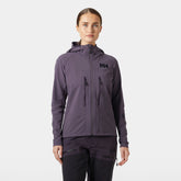 Women's Odin Pro Shield Jacket
