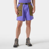 Men's AWE Relaxed Shorts