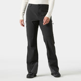 Women's Odin Muninn Softshell Pants