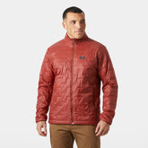 Men's LIFALOFT? Insulator Jacket