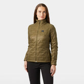 Main image of Women's LIFALOFT? Insulator Jacket