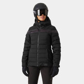 Main image of Women's Imperial Puffy Jacket