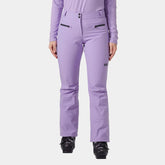 Main image of Women¡¯s Bellissimo 2 Ski Pants