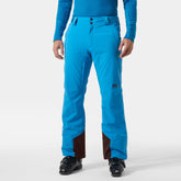 Main image of Men's Rapid Insulated Ski Pants