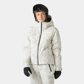 Main image of Women¡¯s Nora Short Puffy Ski Jacket