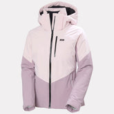 Main image of Women¡¯s Alphelia Ski Jacket