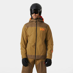 Men's Powdreamer 2.0 Jacket