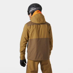 Men's Powdreamer 2.0 Jacket