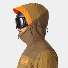 Men's Powdreamer 2.0 Jacket