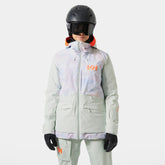 Main image of Women's Powchaser 2.0 Jacket