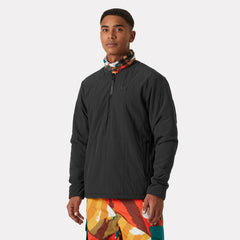 Unisex ULLR? D Stretch Insulator