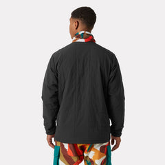Unisex ULLR? D Stretch Insulator