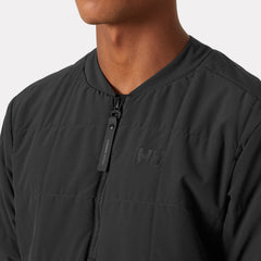 Unisex ULLR? D Stretch Insulator