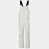 Main image of Women's Alphelia Bib Pants