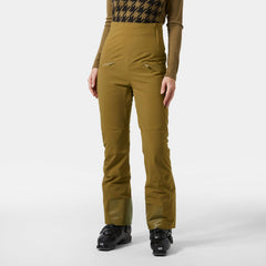 Main image of Women's Alphelia High Waist Insulated Pants