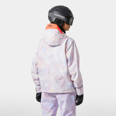 Women's Emiko Shell Jacket