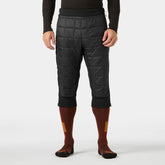 Men¡¯s Ridge LIFALOFT? 3/4 Pants