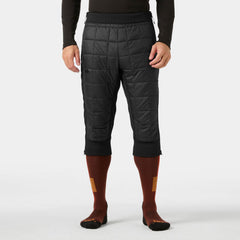 Men¡¯s Ridge LIFALOFT? 3/4 Pants
