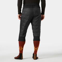 Men¡¯s Ridge LIFALOFT? 3/4 Pants