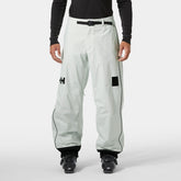 Main image of Unisex ULLR? D Pants 2.0