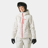 Main image of Women's Val-d'Is¨¨re 3.0 Jacket