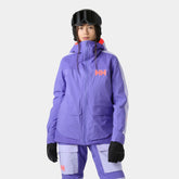 Women¡¯s Powchaser Jacket 3.0