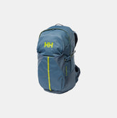 Generator Backpack