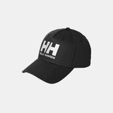 HH Ball Cap