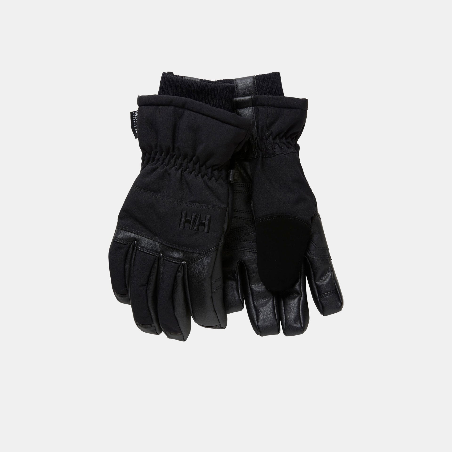 All Mountain Gloves