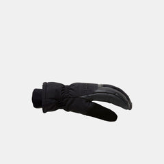 All Mountain Gloves