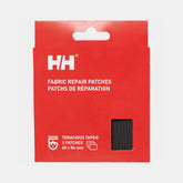 Repair Kit