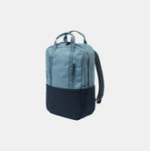 Oslo Plus Backpack, 16L