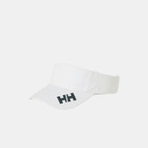 Crew Visor 2.0