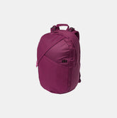 Explorer Backpack, 22L