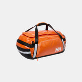 Guide Duffel Bag 70L