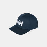 Unisex HH Brand Cap
