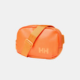 Main image of Guide Waist Bag