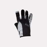 Unisex Long Sailing Gloves