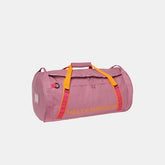 HH Duffel Bag 2 70L