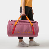 HH Duffel Bag 2 50L