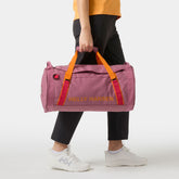 HH Duffel Bag 2 30L