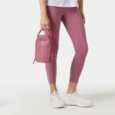 Main image of HH? Wash Bag 2