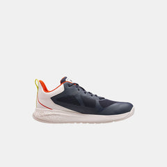 Men¡¯s Foil AC-37 Low Sneakers