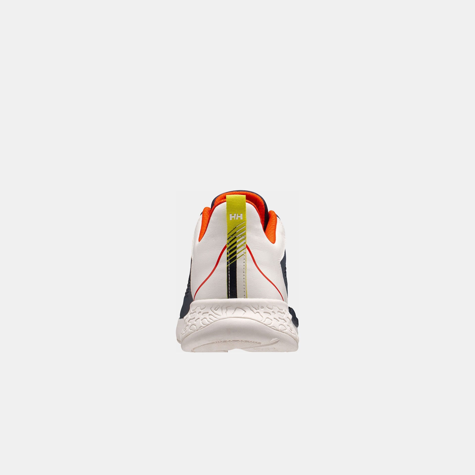 Men¡¯s Foil AC-37 Low Sneakers